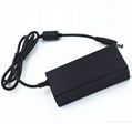  Factory OEM  12V 3A 36W Switching Power Adapter for LED Lighting strips 3