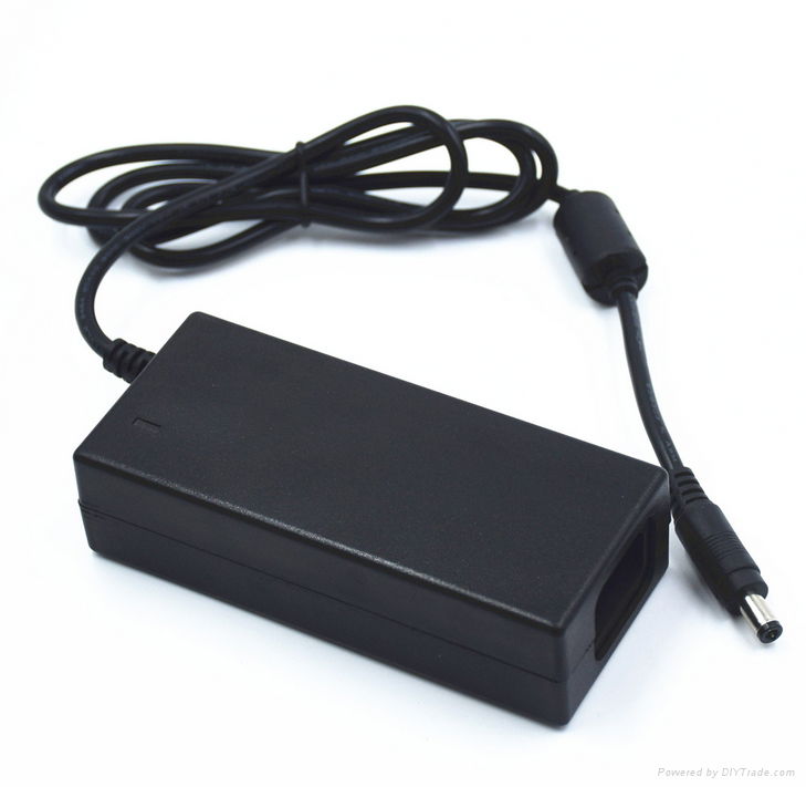  Factory OEM  12V 3A 36W Switching Power Adapter for LED Lighting strips 4