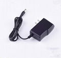 5V 1A switching Power Adapter  3