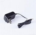 5V 1A switching Power Adapter  4