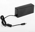 UL approved 12v 2a Switching AC Adapter  2