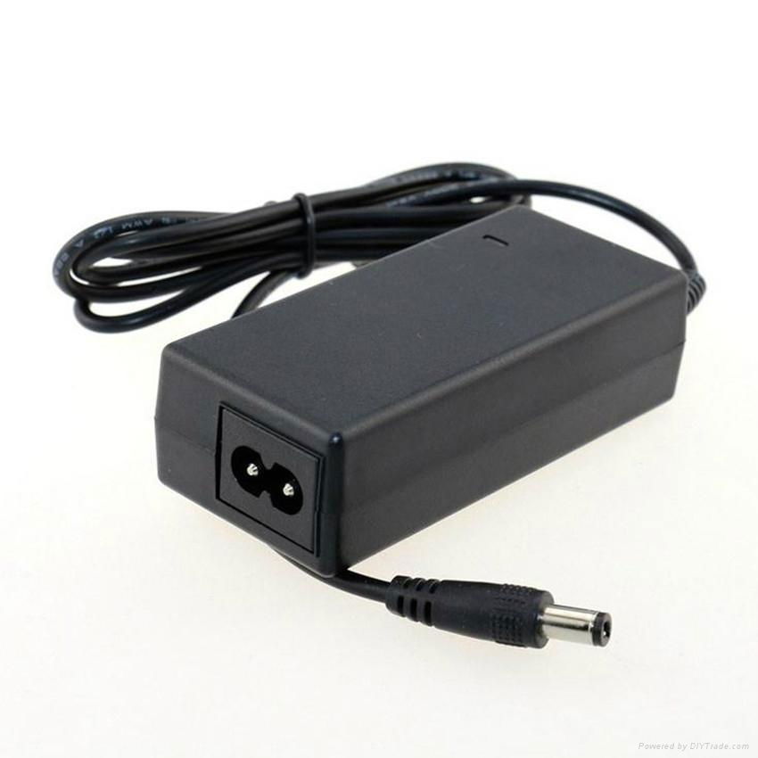 AC DC 12V 1A Switching Power Supply  ADAPTER