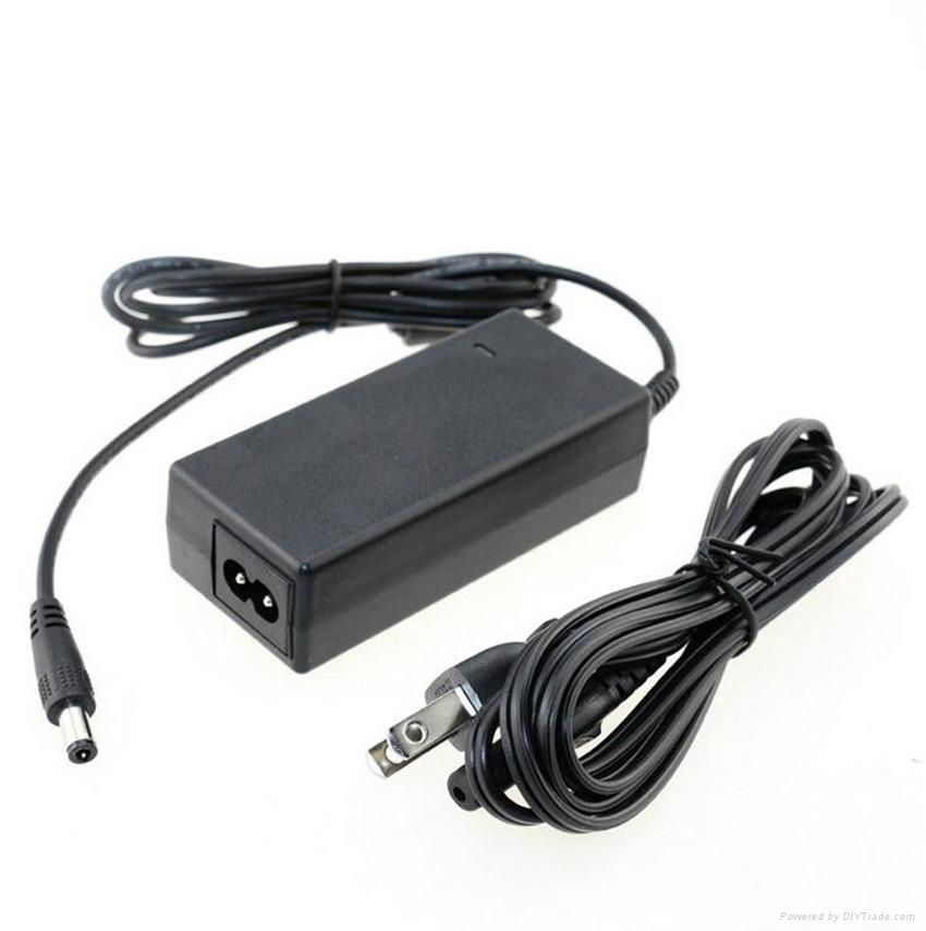 AC DC 12V 1A Switching Power Supply  ADAPTER 2