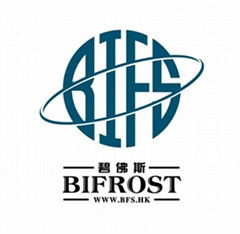 Bifrost Science and Technology Limited