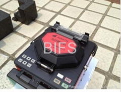 fiber optic splicer FSAV6471A