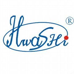 Hwashi Technology (Hong Kong) Co., LTD