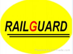Railguard Electromechanical Equipment Co.,Ltd