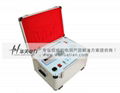 Vacuum Switch Vacuum Degree Tester