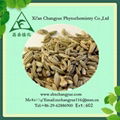 100% natural food additives cuminum