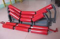 belt conveor roller