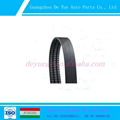 transmission banded v belt