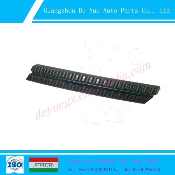 BAOLIJIE brand transmission banded v belt 3