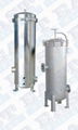 HGF  Light and heavy  Duty Cartridge Filter 1