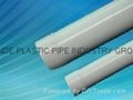 PP Pipe For Water Drainage