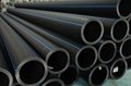 HDPE Pipe  1