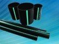 HDPE Pipe  2