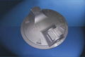 machine tool parts