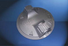 machine tool parts