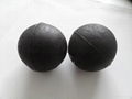 cast steel ball 1