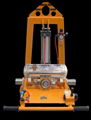 STONE VACUUM LIFTER 1