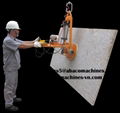 STONE VACUUM LIFTER 2