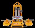 STONE VACUUM LIFTER 3