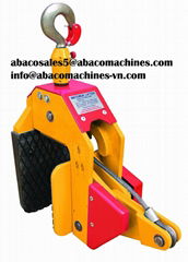 ARCTURUS LIFTER Abaco