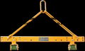 SPREADER BAR Abaco