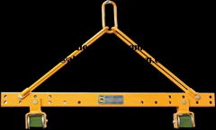 SPREADER BAR Abaco