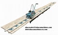 RAIL SAW RS-1 Abaco