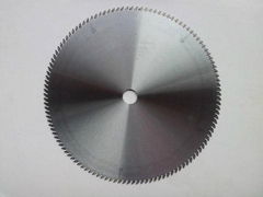 Tct Saw Blades Longitudinal And Cross Cutting 