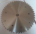 Kobayashi Multiple Circular Carbide saws