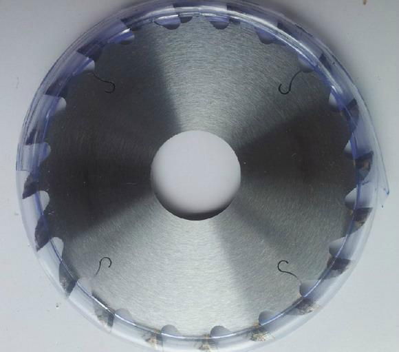 Kobayashi Ultrathin TCT  Circular Sawblades 2