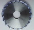 Kobayashi Ultrathin TCT  Circular Sawblades 2