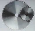 Kobayashi Ultrathin TCT  Circular Sawblades 3