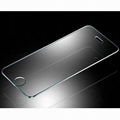 Mobile Phone Tempered Glass Screen Protector for Iphone4/4s
