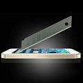 Mobile Phone Tempered Glass Screen Protector for Iphone5/5s/5c 1