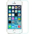 Mobile Phone Tempered Glass Screen Protector for Iphone5/5s/5c 2