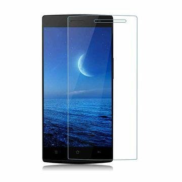 Mobile Phone Tempered Glass Screen Protector for Huawei 2