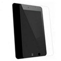 Mobile Phone Tempered Glass Screen Protector for Ipad 1