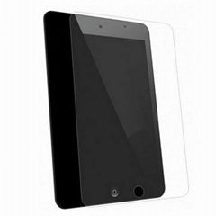 Mobile Phone Tempered Glass Screen Protector for Ipad