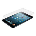 Mobile Phone Tempered Glass Screen Protector for Ipad 3