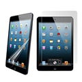 Mobile Phone Tempered Glass Screen Protector for Ipad 4