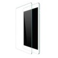 Mobile Phone Tempered Glass Screen