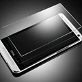 Mobile Phone Tempered Glass Screen Protector for HTC M8