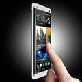 Mobile Phone Tempered Glass Screen Protector for HTC M8 4