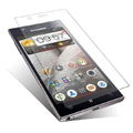 Mobile Phone Tempered Glass Screen Protector for Lenovo s930  4