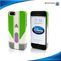 Waterproof Dropproof Case For iPhone 5 Case For iPhone Case  3