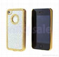 Waterproof Dropproof Case For iPhone 5 Case For iPhone Case  2