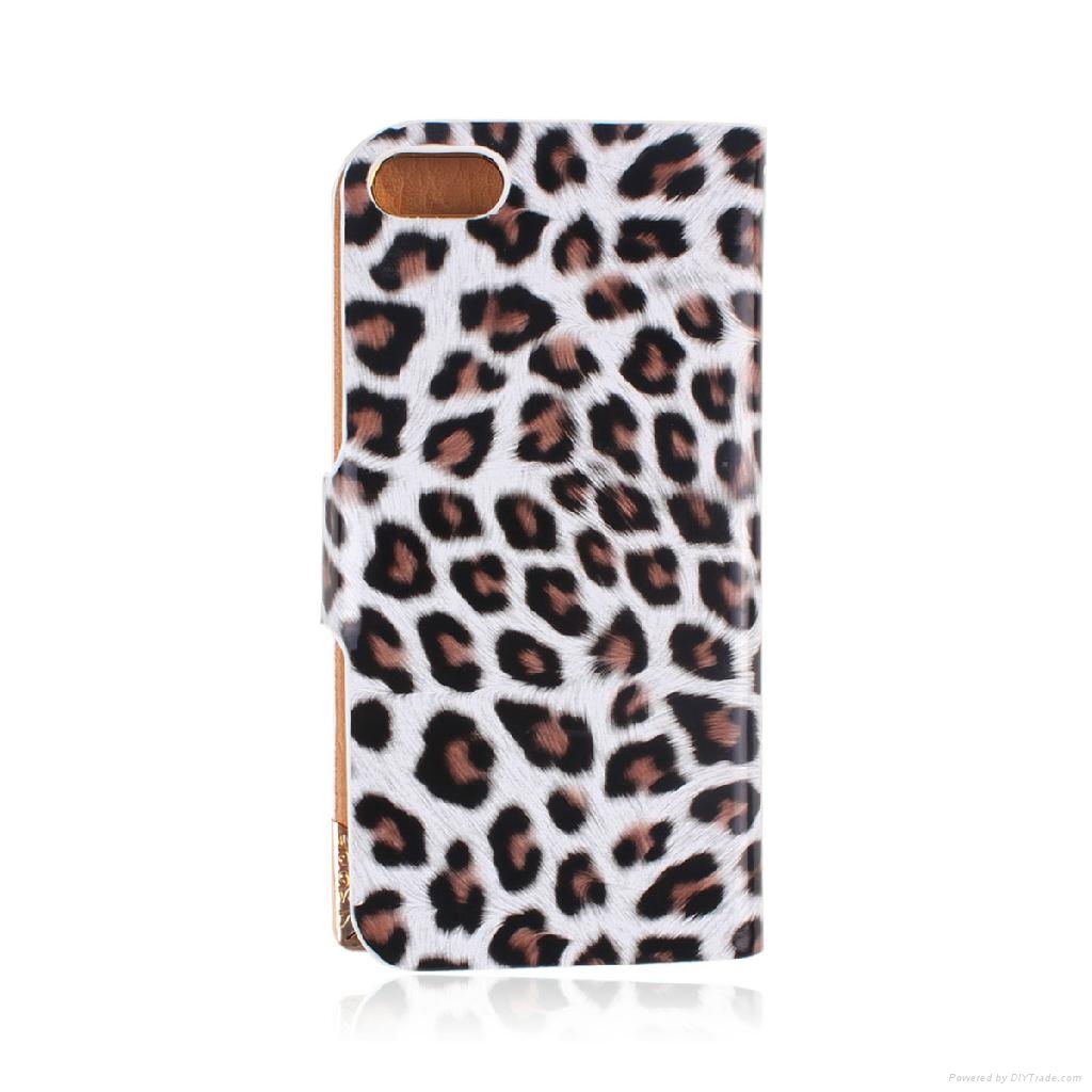 phone case for iphone5 cellphone case for iphone5 2